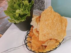 -牛鲜胜·潮汕牛肉自助火锅(番禺市桥店)