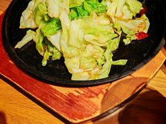 -伊喜饺子·烤鸭(五道口学院路店)