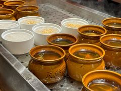 -沙州食驿·非遗小吃夜市