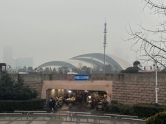 -丁里羊肉小镇(天鹅湖总店)