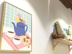 -万能料理屋(钟鼓岭路店)