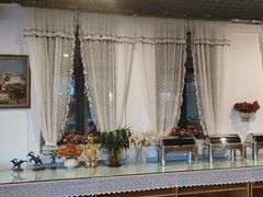 -额尔古纳风情源非遗俄餐