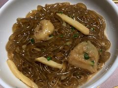 -新荣记(南京西路店)