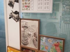 -甲乙果 美术书法(通州校区)