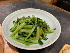 -紫泥369粗粮季(南环店)