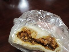 -四海楼(如皋定慧禅寺店)