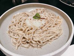 -wineapp葡萄酒餐吧(外滩金融中心店)