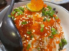 -熊藏居酒屋(kkone店)