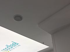 -深圳富茂格伦菲尔口腔门诊部(龙华清湖总院)