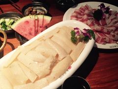 大渝火锅(宜兴店)-大渝火锅(氿滨大道店)
