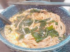 -井上家(大兴街店)