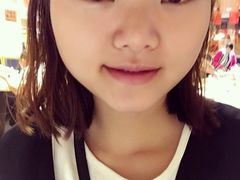 -牛太郎时尚自助烧烤