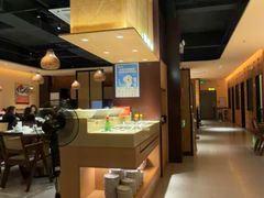 -古膳记猪肚鸡.生蚝鸡(拱北店)