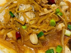 -上味·小海小鲜(中联店)