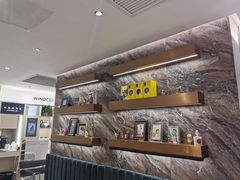 -海马体大师店(上海华润时代广场大师店)