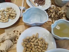 -九忠祥小笼馆(保利时光里店)