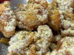 -李先生的首尔小馆(松江启源广场店)