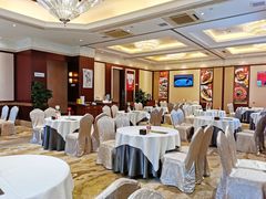 -万龙洲海鲜(大兴绿地缤纷城店)