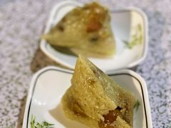 -嘉华小吃(蛇口市场店)