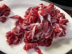 牛展-来自潮州牛肉店(华强北店)