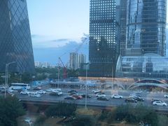 -翡翠江南(国贸商城店)