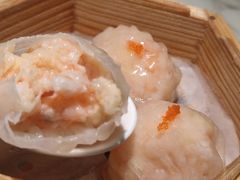 -陶陶居酒家(SM二期购物广场店)