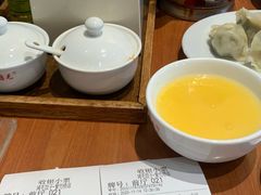 -鸿毛饺子(紫竹桥店)