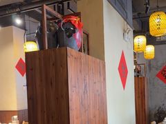 -乡里八闽·福州乡土菜(高宅店)