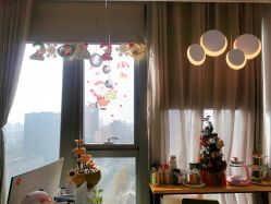 -99·MINI美甲美睫