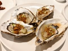 -万龙洲海鲜(大兴绿地缤纷城店)