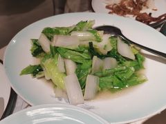 -长湘居(数码大厦店)