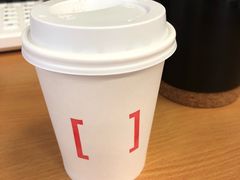 -代数学家algebraist(诚品店)