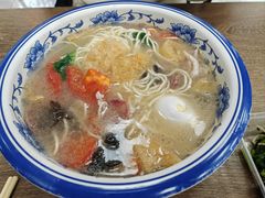 -刘长兴(逸仙桥店)