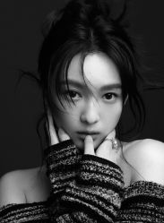 -瞳摄影写真旗舰店