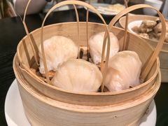 -金鼎轩(鸟巢北辰荟店)