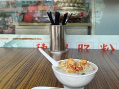 -穗银肠粉店(东川路店)