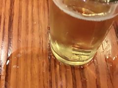 -东豫郎热气涮羊肉烧烤(德平店)