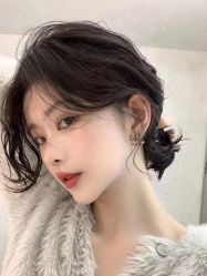 -MMbyHairCode 芭曲发型沙龙