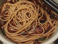 -狮王府淮扬菜(夫子庙老门东店)