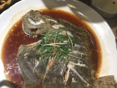 -禾田下生态餐厅(华天城总店)