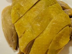 -翠亭酒家(山西南路店)