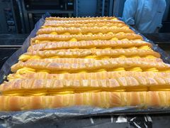 -皇冠幸福里动物奶油生日蛋糕(万达店)