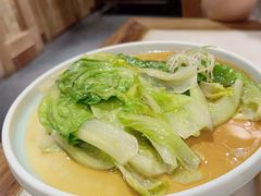 -那家小馆(摩天活力城店)