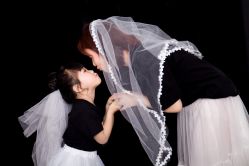 -有家宝贝儿童摄影(荟聚店)