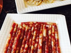 -老码头火锅(骡马市店)