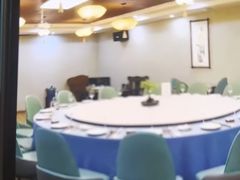 -故乡缘·香格里拉山庄(冷竹路店)