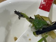 -皮蛋弟砂锅店(总店)