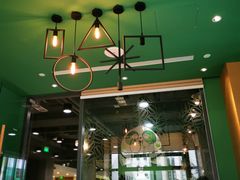 -咪咕咖啡(北京西单店)