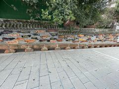 -豆相识•九九豆腐脑(牛咡桥店)