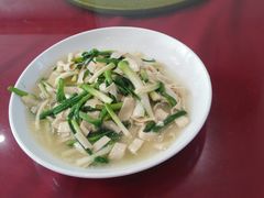 -桃园农庄·桃源宴